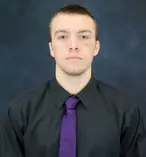 Coach Photo